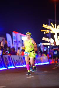 BIB: 
                            <button type="button" onclick="openModal(24557933)" class="btn btn-primary btn-sm float-right btn-popup" data-toggle="modal" data-target=".modal-high-quality">
                        <i class="fas fa-shopping-cart"></i> Add to Cart
                    </button>
                                            <button type="button" onclick="isThisMe(24557933, true)" class="btn btn-success btn-sm float-right btn-popup btn-isme hidden" data-toggle="tooltip" data-placement="bottom" title="นี่คือรูปของคุณใช่ไหม คลิกที่นี่เพื่อเอาเข้าอัลบั้ม">
                        <i class="fas fa-plus"></i> Add to album
                    </button>
                    <button type="button" onclick="isThisMe(24557933, false)" class="btn btn-warning btn-sm float-right btn-popup btn-isnotme hidden">
                        <i class="fas fa-ban"></i> Remove from album
                    </button>